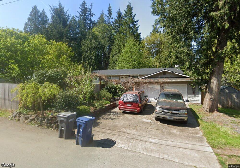 805 Duchess Rd, Bothell, WA 98012 - photo 1
