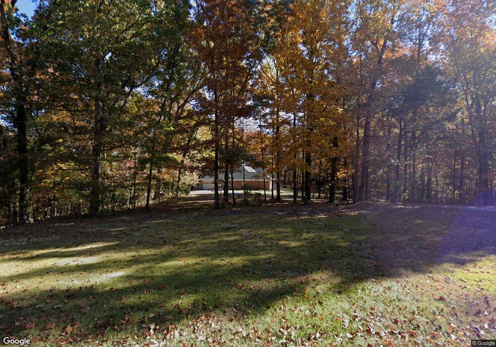 4690 McIngvale Rd, Hernando, MS 38632 - photo 1