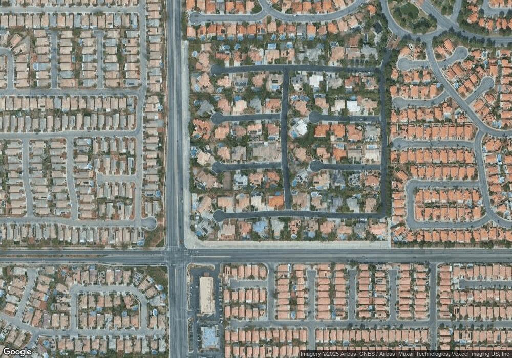 10009 Hidden Knoll Ct, Las Vegas, NV 89117 - photo 1