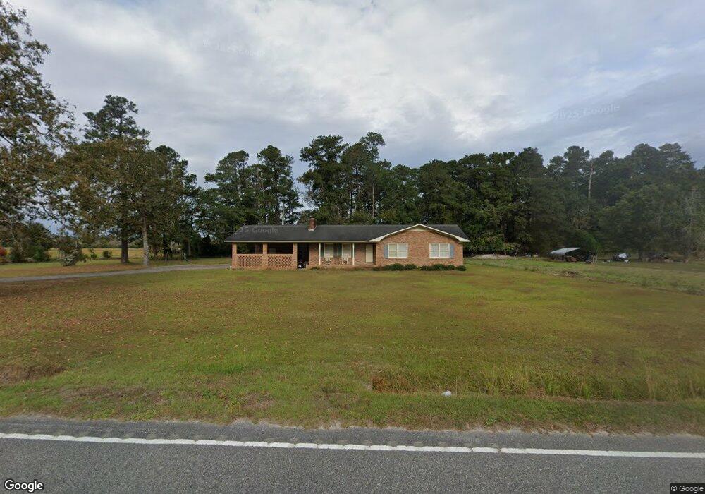 5518 Highway 65, Conway, SC 29526 - photo 1