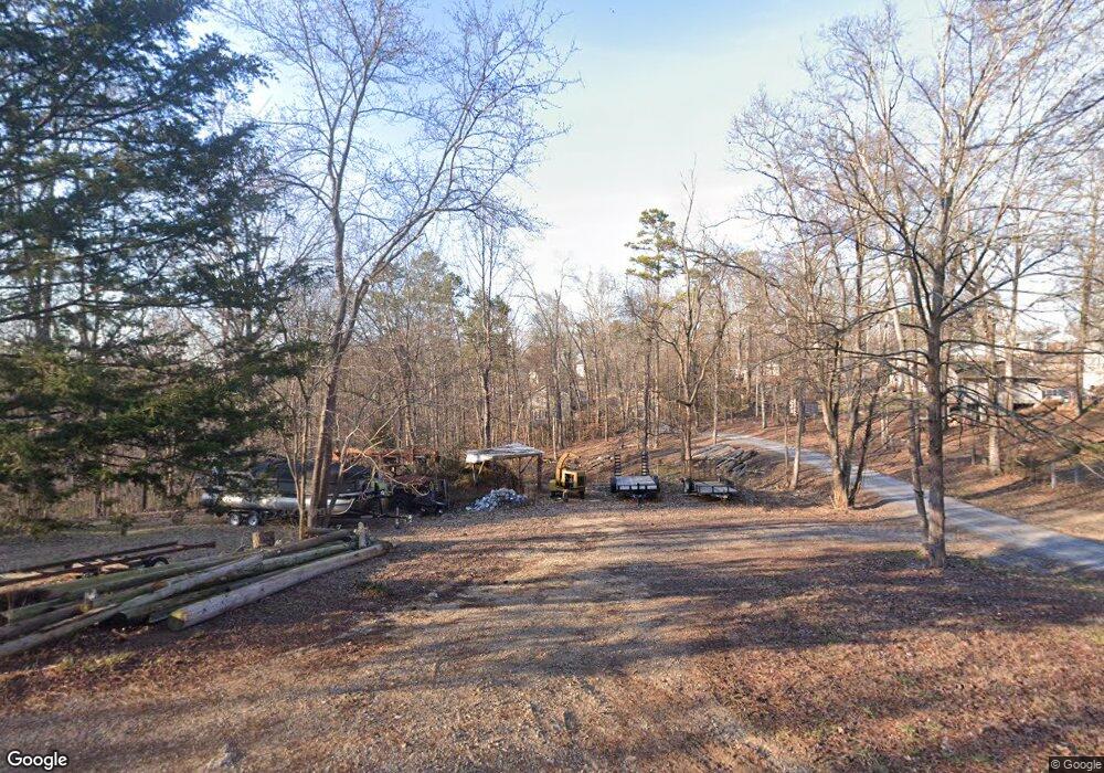 604 Moore Dr, Dalton, GA 30721 - photo 1