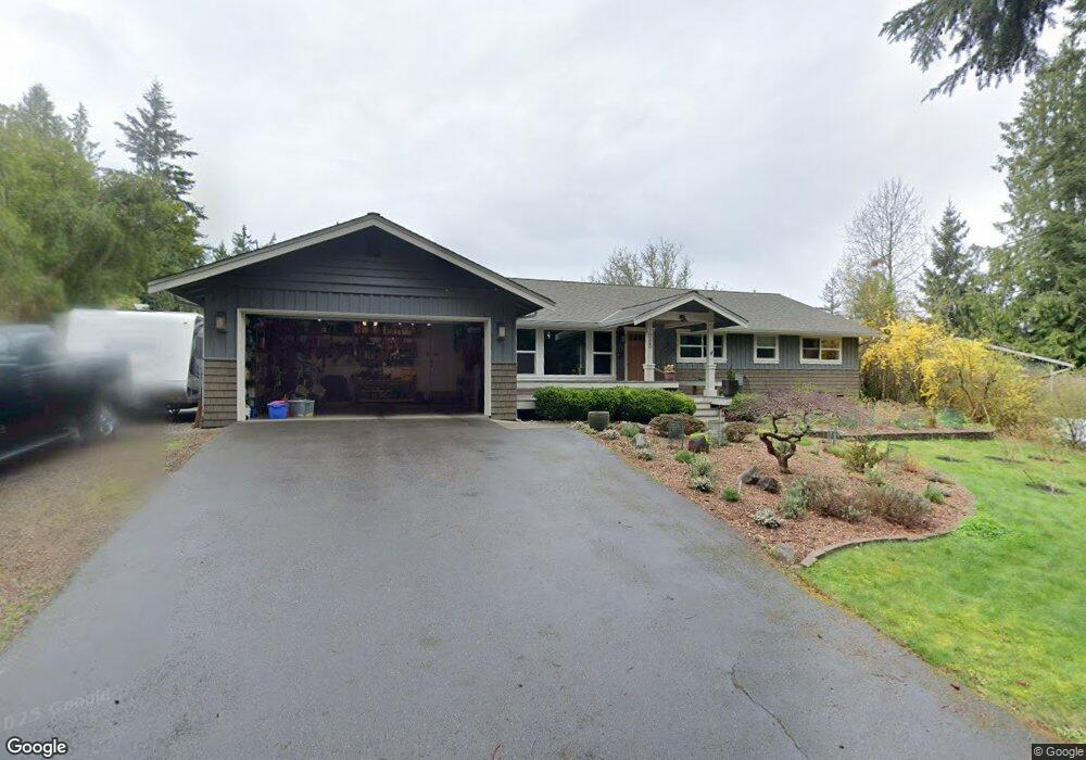 18220 Andover St, Edmonds, WA 98026 - photo 1
