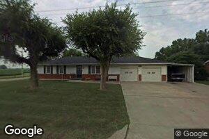 324 Floyd Rd, Orrick, MO 64077