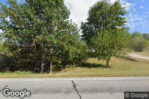 412 S Highway 62, New Washington, IN 47162