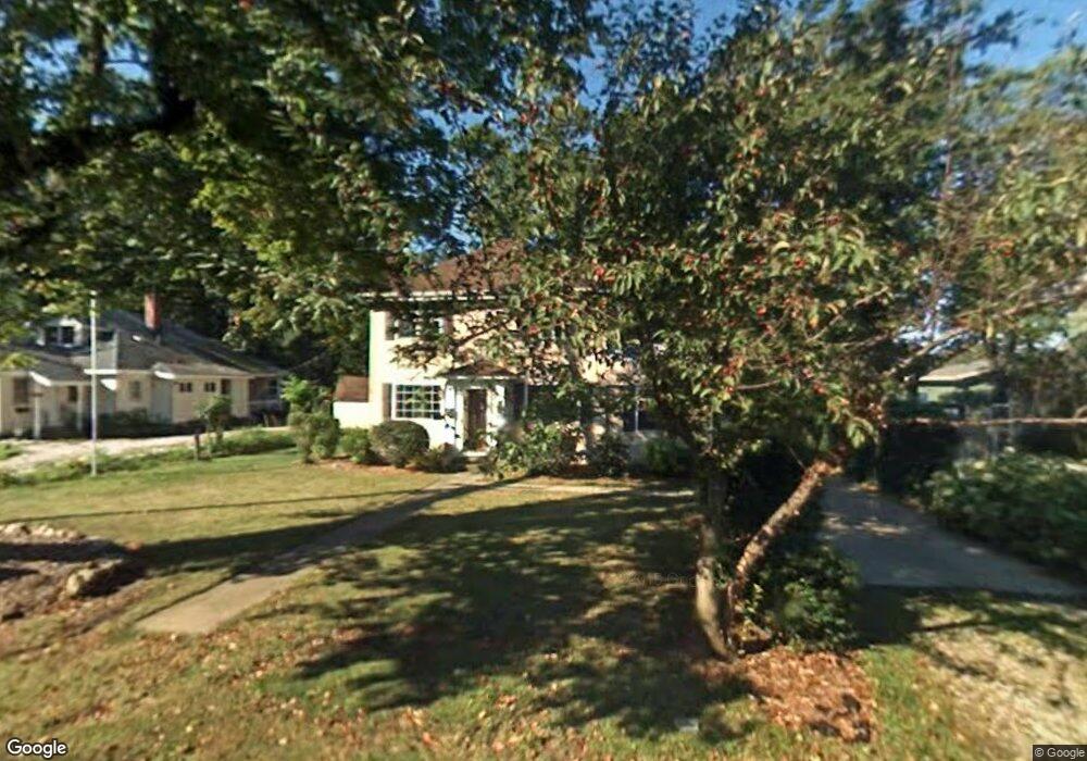 214 Roslyn Ave, Erie, PA 16505 - photo 1