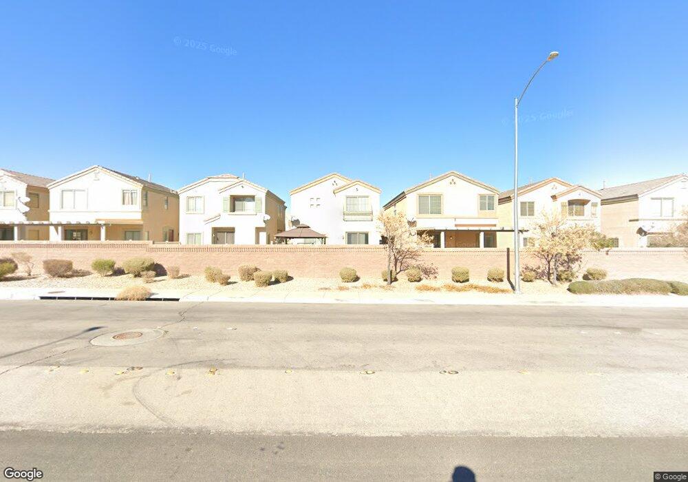 5409 Tinker Toy Ave, Las Vegas, NV 89139 - photo 1