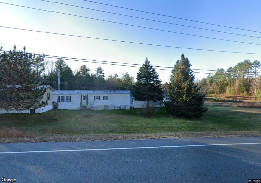 8 Spring Valley Ln, New Gloucester, ME 04260 - photo 1