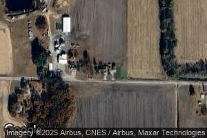 10652 W County Road 400 N, Royal Center, IN 46978
