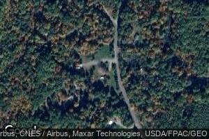 150 Sumner Rd, Leeds, ME 04263