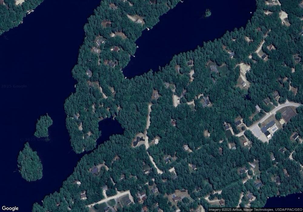 0 Crescent Dr unit 567437, Waterboro, ME 04061 - photo 1