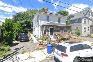 24 Mason St, Beverly, MA 01915