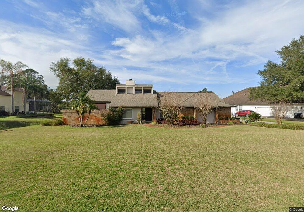 9315 Sir Lawrence Ct, Windermere, FL 34786 - photo 1