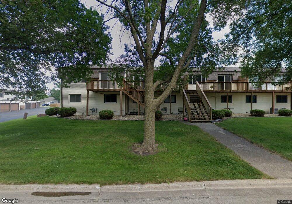 1610 Hale Dr, Albert Lea, MN 56007 - photo 1