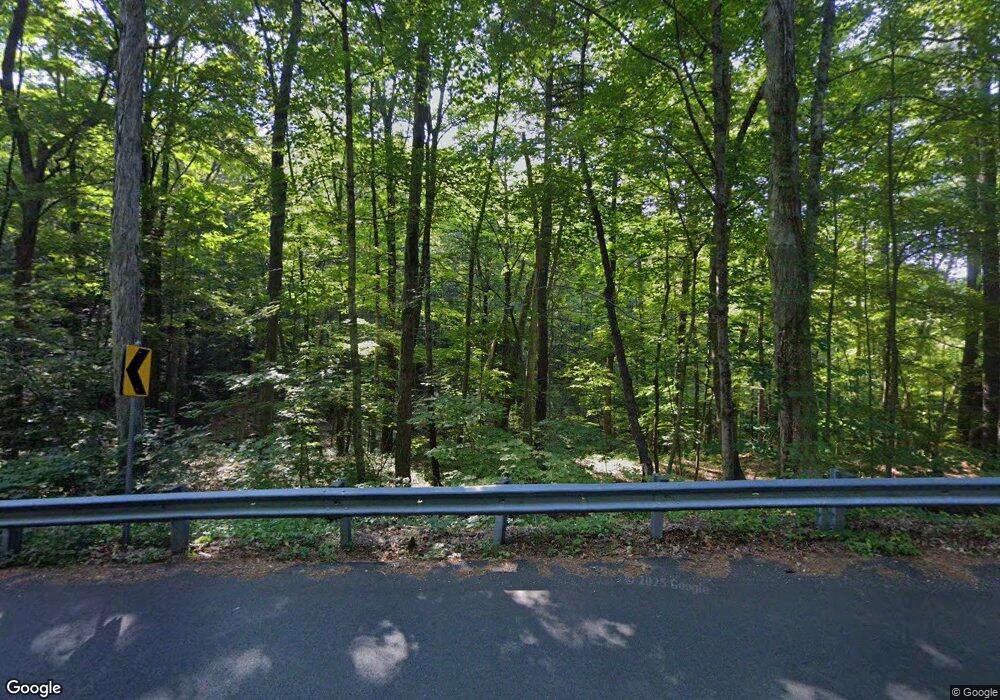 31 Dry Bridge Rd, Canton, CT 06019 - photo 1