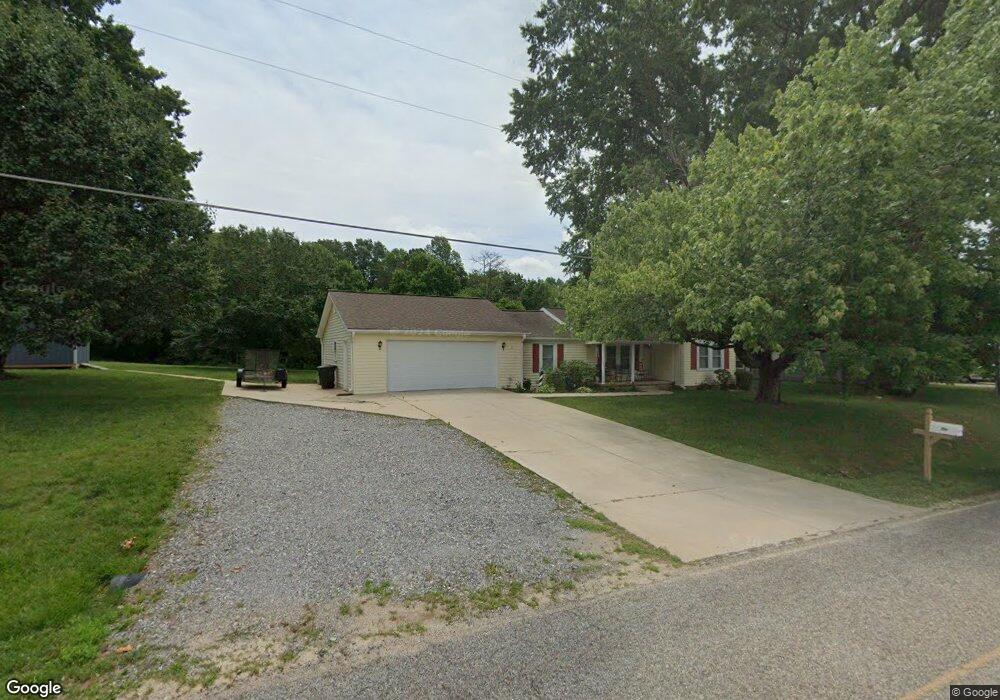 294 Skyuka Rd unit 298, Statesville, NC 28677 - photo 1