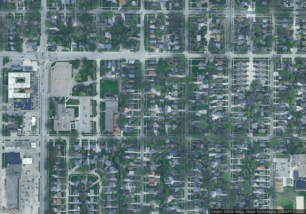 1336 10th St S, Fargo, ND 58103 - photo 1