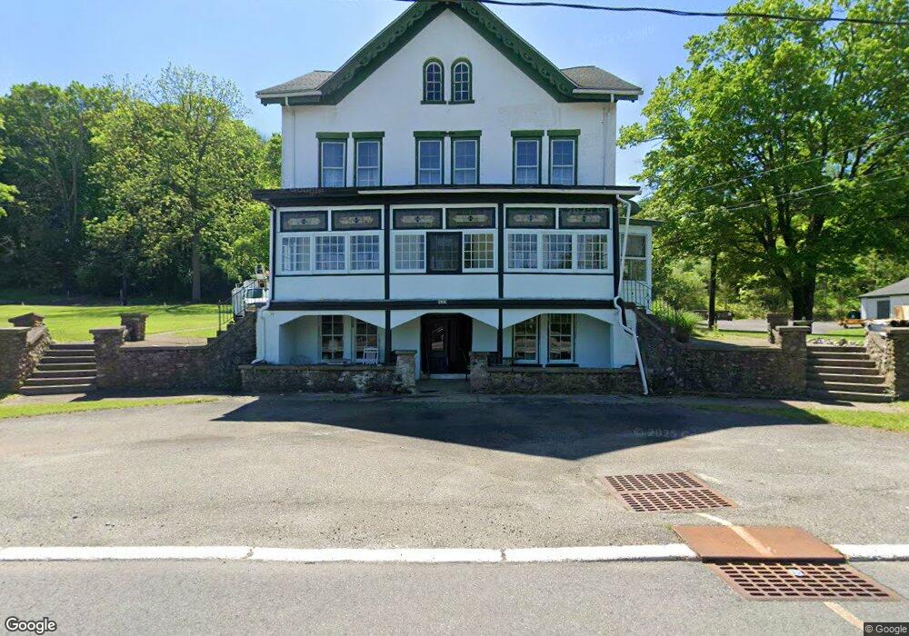 439 State Route 94 S, Newton, NJ 07860 - photo 1