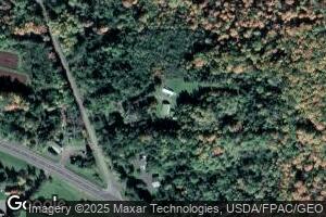 1300 Comet Rd, Wakefield, MI 49968
