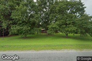 28316 Grays Shop Rd, Newsoms, VA 23874