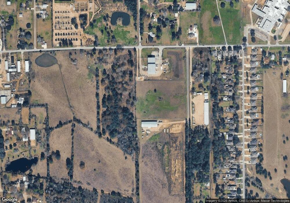 27002 Decker Prairie Rosehl Rd, Magnolia, TX 77355 - photo 1