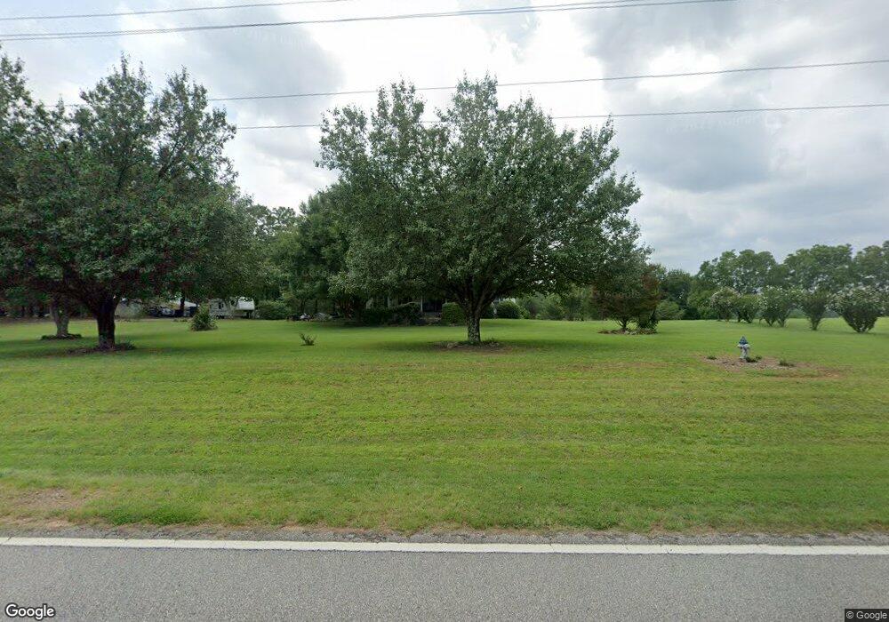 6859 Jackson Trail Rd, Hoschton, GA 30548 - photo 1