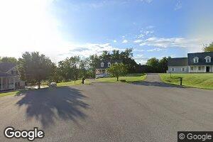 149 Walker St, Chilhowie, VA 24319