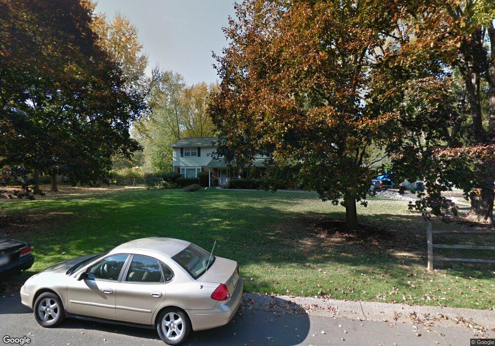 49 Pinevale Rd, Doylestown, PA 18901 - photo 1