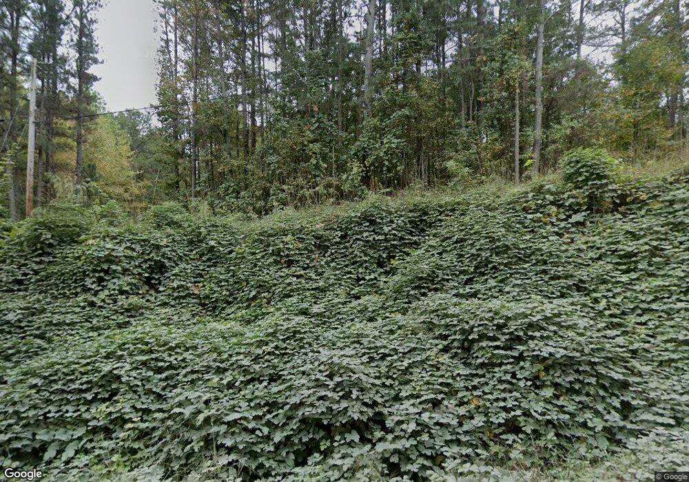 254 Mcclure Rd, Temple, GA 30179 - photo 1