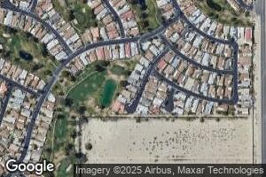34951 Surrey Way, Thousand Palms, CA 92276