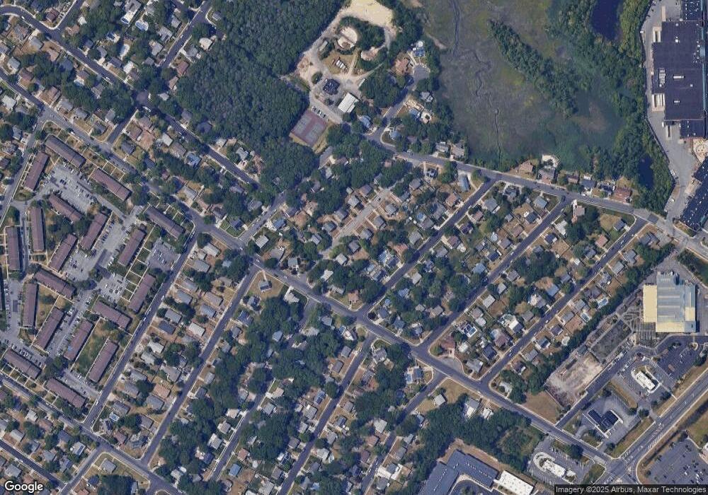 5 Crestmont Dr, Somers Point, NJ 08244 - photo 1