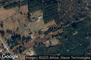 124 Beauford Ln, Jamestown, SC 29453