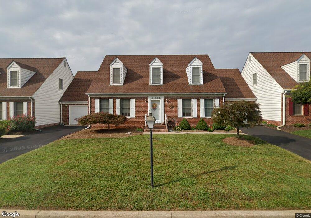 41460 Bea Ct, Leonardtown, MD 20650 - photo 1