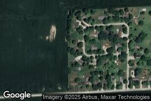 5898 S West Poe Dr, Jonesboro, IN 46938