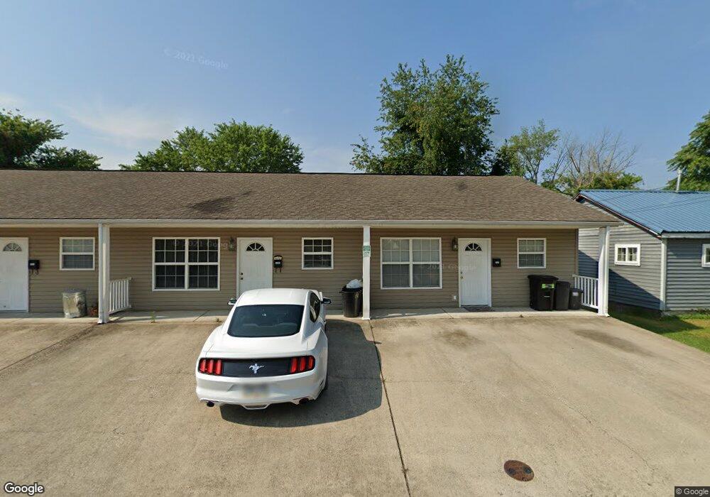 3008 30th St, Nitro, WV 25143 - photo 1