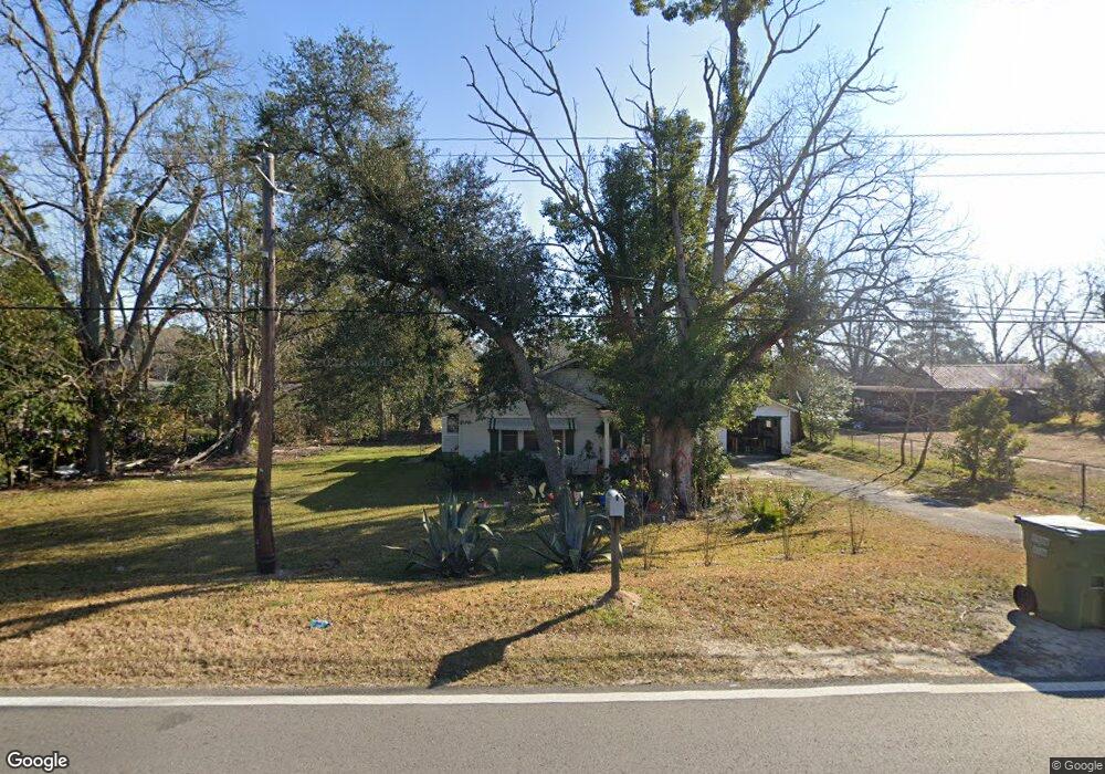 2726 Sylvester Dr, Moultrie, GA 31768 - photo 1