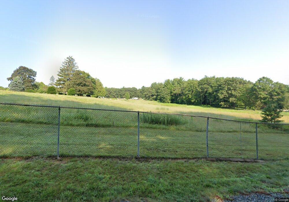 26 N Farms Rd, Florence, MA 01062 - photo 1