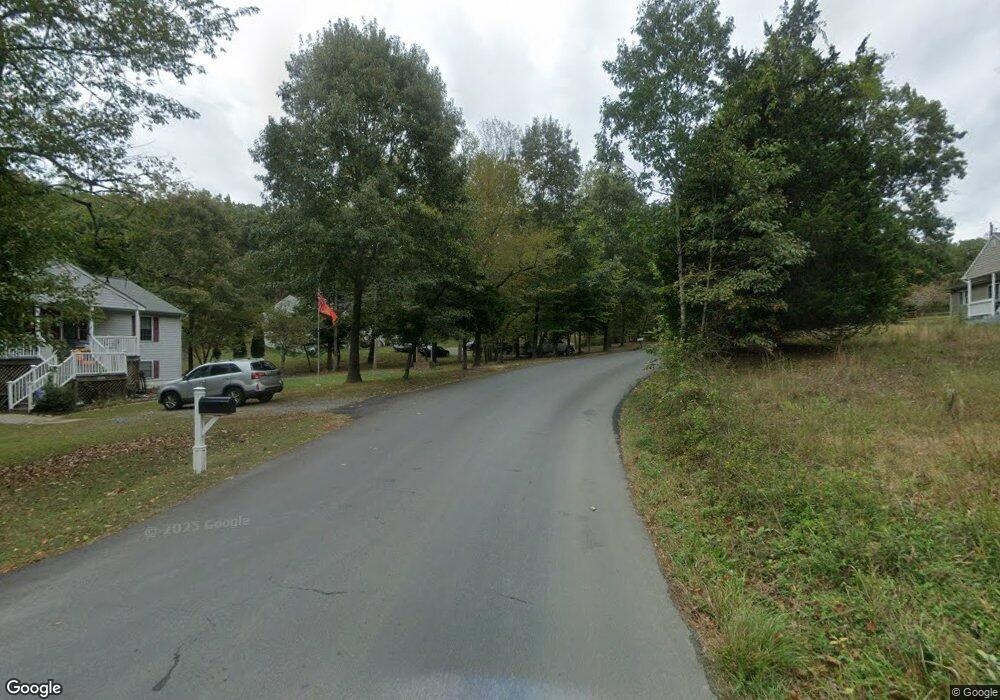 0 Willies Ln, Aquia Harbour, VA 22554 - photo 1