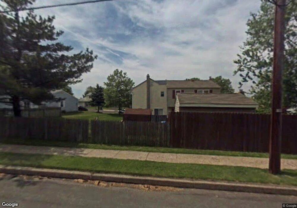 2851 N Ford Dr, Hatfield, PA 19440 - photo 1