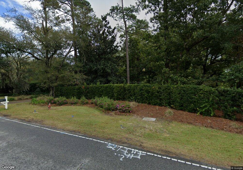 2330 Middle Sound Loop Rd, Wilmington, NC 28411 - photo 1