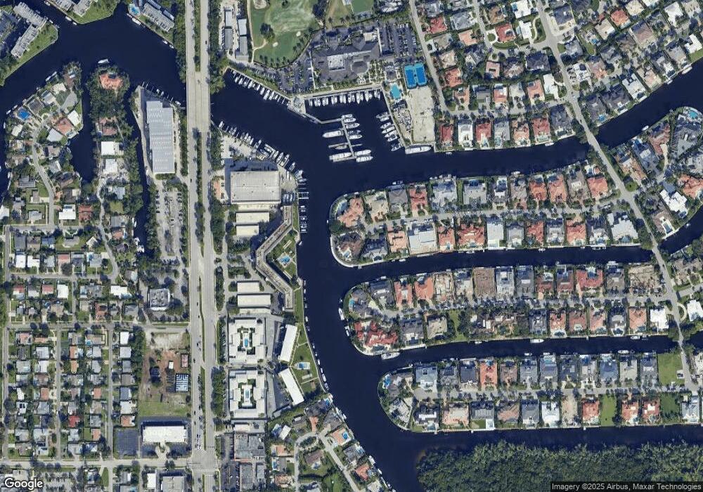 150 W Key Palm Rd, Boca Raton, FL 33432 - photo 1