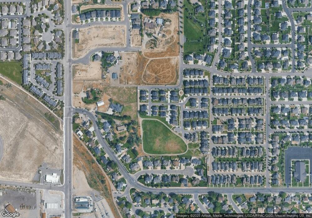 2776 N 1030 W, Lehi, UT 84043 - photo 1