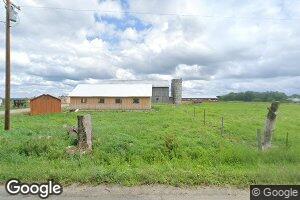 86 Cherry Hill Rd, Ashville, NY 14710