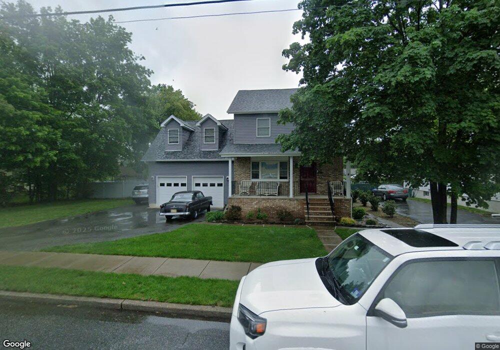 54 Boulevard, Pequannock, NJ 07440 - photo 1