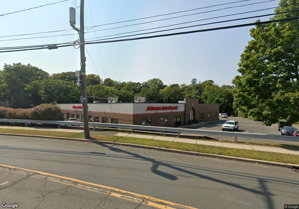 373 E Main St unit F, Middletown, CT 06457 - photo 1