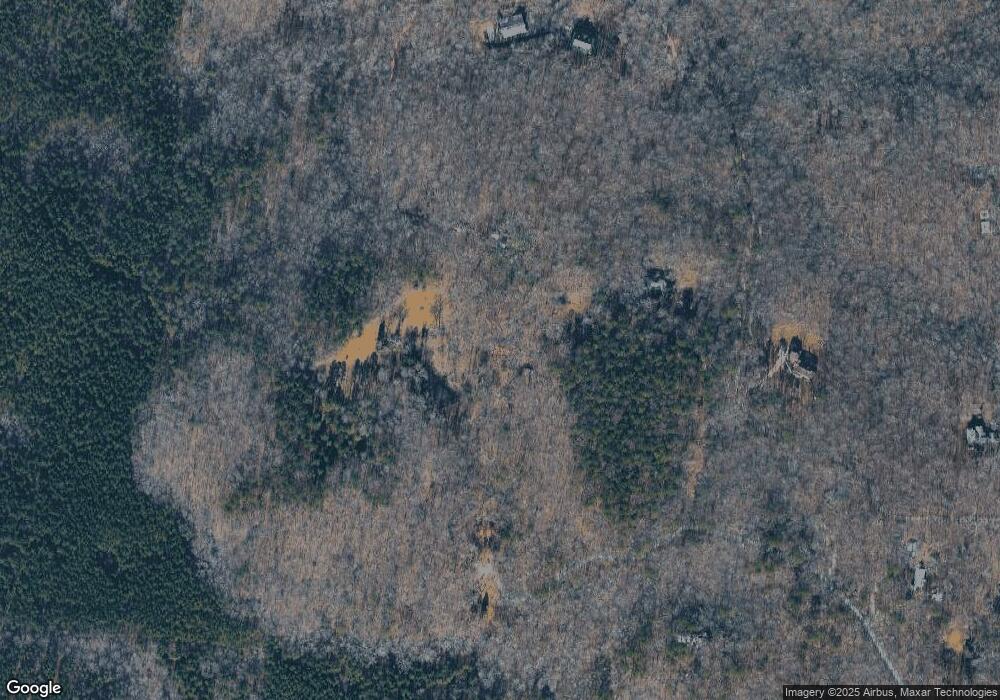 283 Quartz Hill Rd, Pittsboro, NC 27312 - photo 1