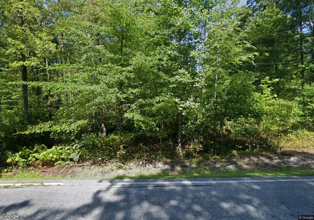 638 W Center St, Wind Gap, PA 18091 - photo 1