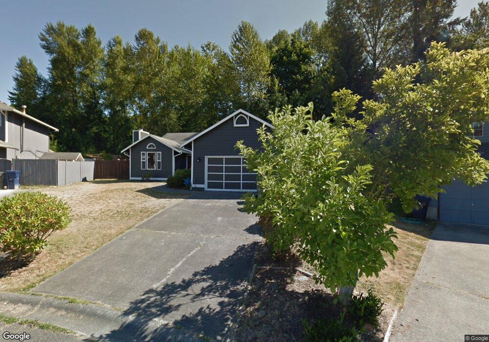 1209 223rd St SW, Bothell, WA 98021 - photo 1