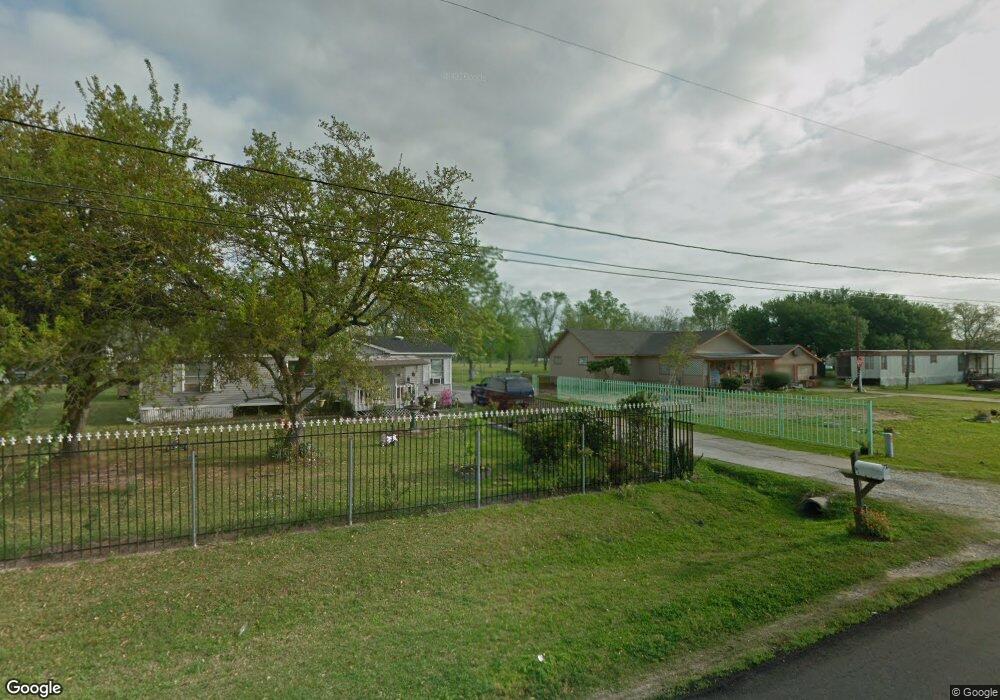 6017 Lynn Ln, Pearland, TX 77584 - photo 1