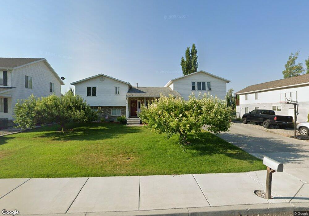 1210 W 350 S, Logan, UT 84321 - photo 1