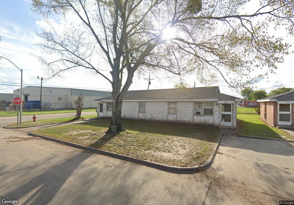 2020 Denise St, Lake Charles, LA 70615 - photo 1